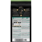 Purina Pro Plan Sterilized Adult 1+ Renal Plus Turkey - Compleet voer voor gesteriliseerde volwassen katten, 10 kg
