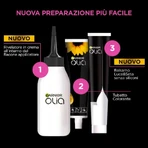 Garnier olia - colorazione permanente senza ammoniaca n. 5.0 castano
