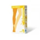 Compression stockings GM-Comf Cls 2, thigh XL, Gloria Man