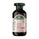 Antica Erboristeria Pflegendes Rosen-Shampoo für trockenes Haar, 250 ml