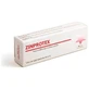 Zinprotex 50 ml - zalf tegen huidirritaties en zweren