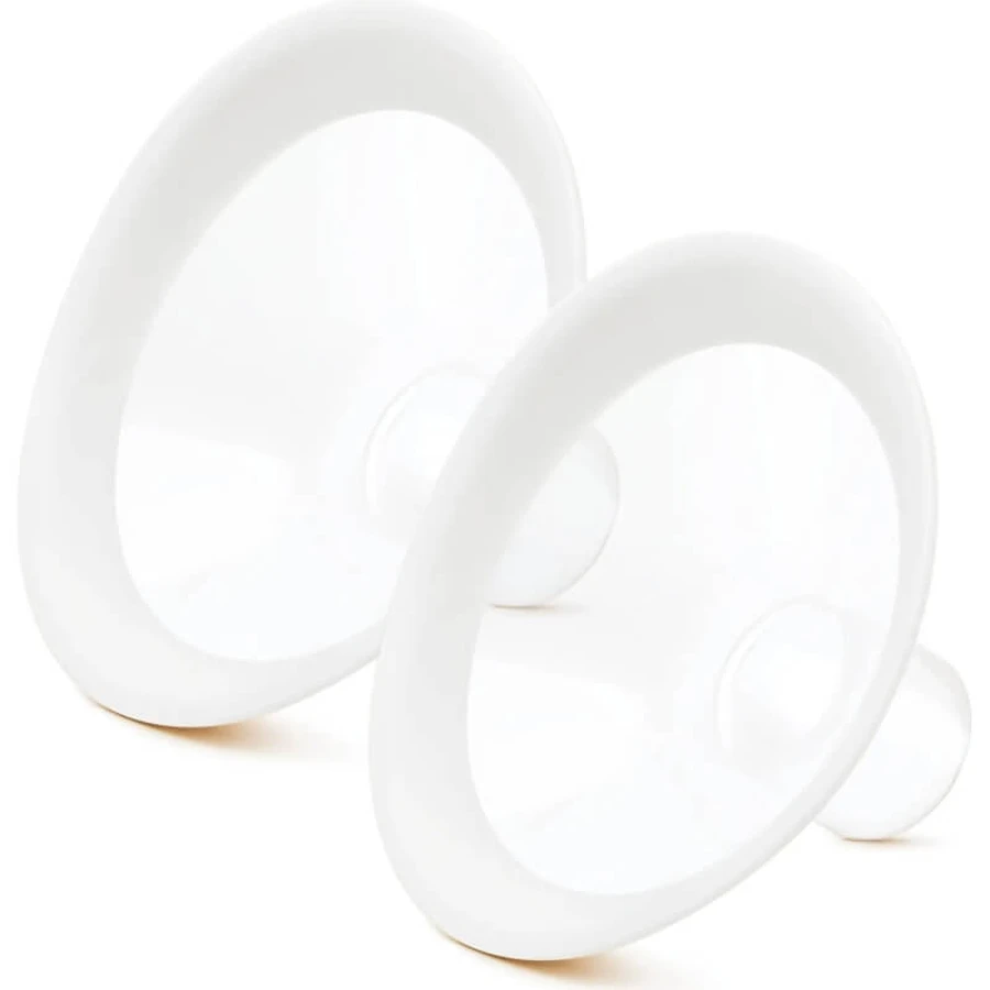 Medela Personalfit flex - 2 cupe pentru sân de 21 mm