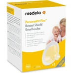 Medela Personalfit flex - 2 cupe pentru sân de 21 mm