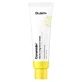Dr.jart+ Ceramidin Moisturizing Hand Cream - 100 ml