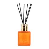 Etro Difuzor de parfum pentru încăpere eos – difuzor din sticlă cu rezerve de 250 ml + bețișoare