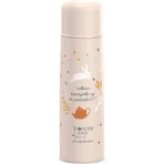 Suavinex Wonderland termos pentru lichide 500 ml – roz