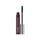 Clinique High Impact - Mascara Black Honey