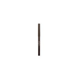 Clarins Waterproof Eye Pencil No. 02 Chestnut