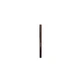 Clarins Wasserfester Augenstift Nr. 02 Chestnut
