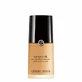 Giorgio Armani Luminous Silk Foundation – fond de ten lichid nr. 5.8