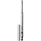 Clinique Quickliner for Eyes – Automatischer Augenstift Nr. 12 Moss