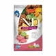 Farmina N&amp;d Tropical Selection Mini Dog: Cerdo y frutas tropicales - Alimento completo para perros de razas pequeñas, 5 kg