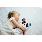 Clementoni Love Me Panda - Peluche