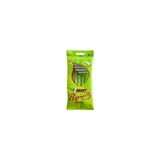 Bic Pure 3 Lady - 4 disposable razors