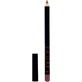 Lápiz de labios de larga duración «Deborah 24-Hour», n.º 14, Nude Taupe