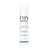 Evin Coiffure Haarspray mit extra starkem Halt, 300 ml
