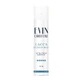 Evin Coiffure Haarspray mit extra starkem Halt, 300 ml