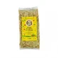 Belsug Condimento Vegetal con Verduras, 250 g, Solaris