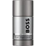 Hugo Boss Bottled - Deodorant Stick, 75 ml
