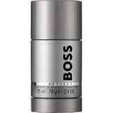 Hugo Boss Bottled - Deodorantstick, 75 ml