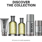 Hugo Boss Bottled - Deodorant Stick, 75 ml