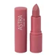 Astra Lip Creamynal - Creamy Lipstick No. 03 Grace