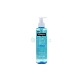 Neutrogena Hydro Boost Cleanser - Cleansing Gel, 200 ml