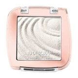Sombra de ojos Deborah Color Lovers - Sombra de ojos n.º 01 Blanco brillante