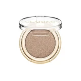 Clarins Ombre Skin - Cream Eyeshadow No. 03 Pearly Gold