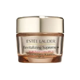 Estée Lauder Revitalizing Supreme+ Youth Power Cream SPF 25 - Anti-Aging Day Cream 50 ml