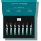 111 Skin The Clarity Concentrate – Behandlung gegen Hautunreinheiten 7 x 2 ml