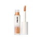 Mac Strobe Beam Liquid Blush - Liquid Blush - Starlite