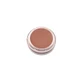 Bperfect Bronzer Cream Bronzer – kremowy bronzer – odcień Sand