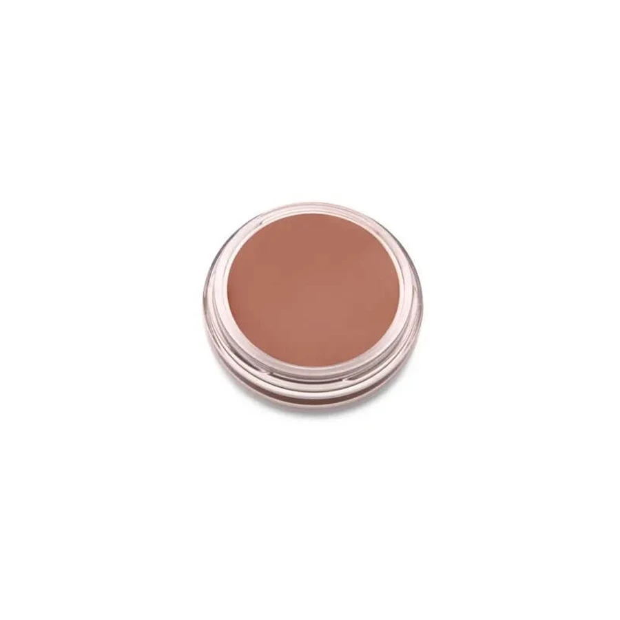 Bperfect Bronzer Cream Bronzer – kremowy bronzer – odcień Sand: ceny i cechy