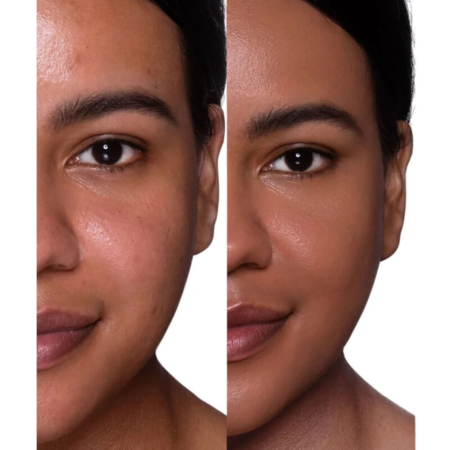 Astra Filterdrop Drop Skin Tint nr. 06 Tan