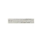 Oasy Wet delicatese pentru pisici – pateu de pui – hrană completă pentru pisici, 85 g