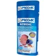 Prodac Nitridac - Culture bactérienne liquide pour aquariums, 100 ml