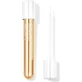 Lancôme Lash Revitalizing Serum Cils Booster - Sérum revitalisant pour les cils, 4 ml