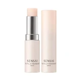 Kanebo Sensai – Total Lip Treatment Stick – Lippenbalsam 5,2 g