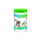 Essential Gatto Junior - Complementary Food for Young Cats, 150 g