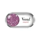 Pupa Vamp! - Oogschaduw nr. 101 Purple Crash Gems