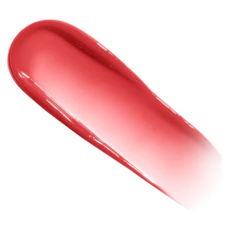 Baume à lèvres Maybelline Lifter Glaze Oil Balm - Baume hydratant aux lèvres au fini brillant n° 005 Peach Quenc