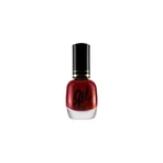 Astra gel effect - smalto n. 11 rouge amour