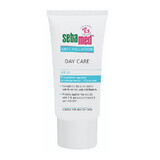 Crema de fata Anti Pollution, 40 ml, Sebamed