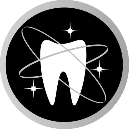 Gimborn Gimcat Nutri Pockets Dental - Aanvullend voer voor katten voor een gezond gebit, 60 g