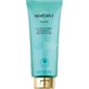Loción corporal reparadora para después del sol Biopoint, 400 ml