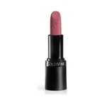 Collistar puro rossetto matte n. 112 iris fiorentino