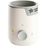 Tommee Tippee Easy Warm – Elektrischer Flaschen- und Babynahrungswärmer