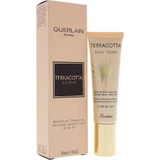 Guerlain Terracotta Joli Teint – SPF 20, schönheitsfördernde Foundation – Clair