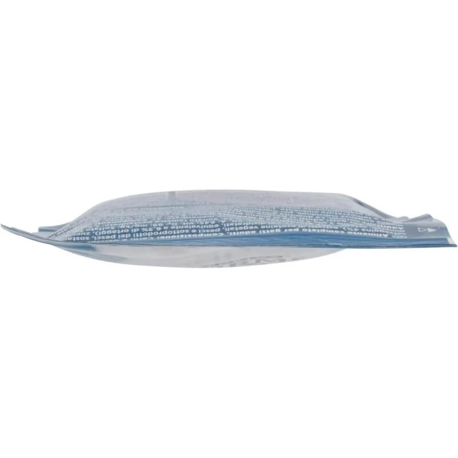 Purina Gourmet Perle „Triumf” cu sos de pui – hrană completă pentru pisici adulte, 85 g